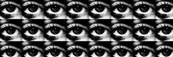 Ehhvay banner