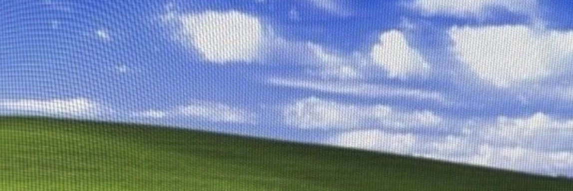 karlbeeb's profile banner image