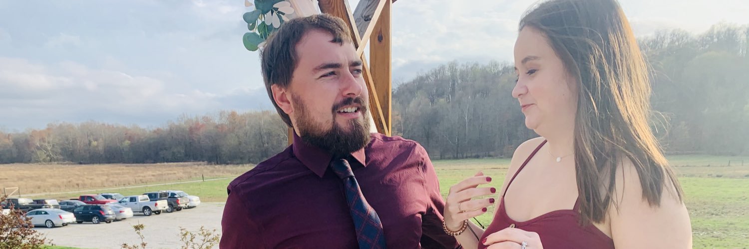 Kell_Parson's profile banner image