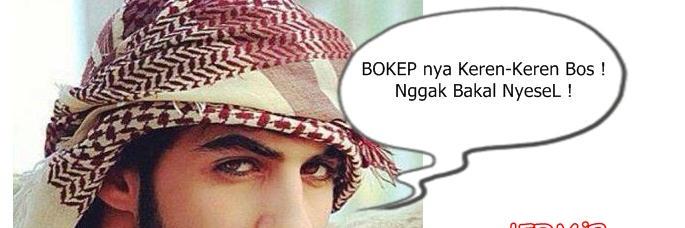 BOKEP9000's profile banner image