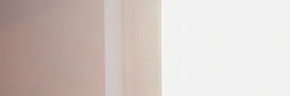 ganen. banner