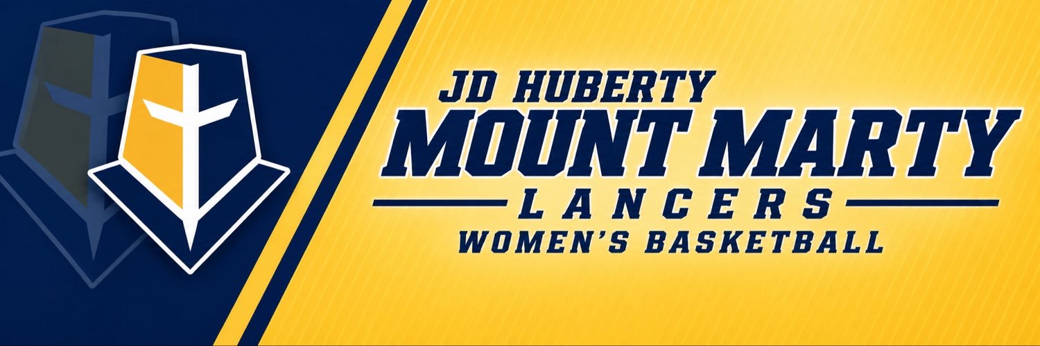Coach_JDH's profile banner image