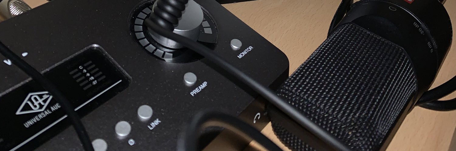 grant_daka's profile banner image