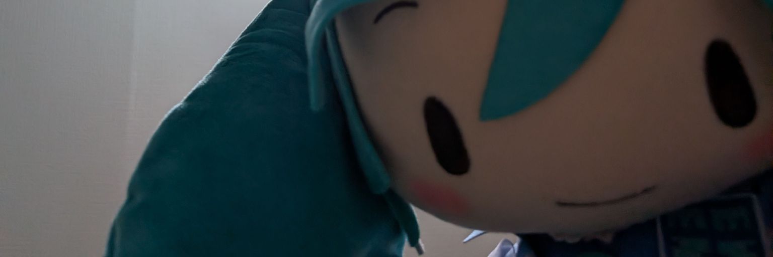 US110311's profile banner image