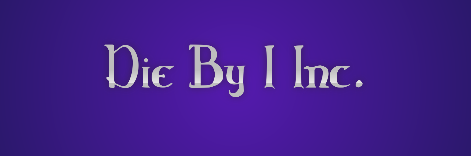 HunterDykstra's profile banner image
