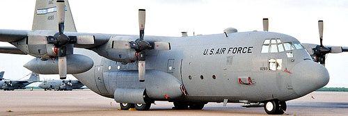 Victoria G 🇺🇲 banner