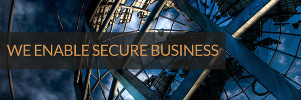 BryanOnSecurity Profile Banner