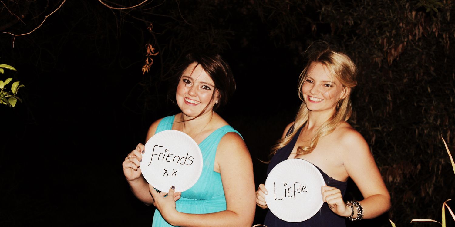 Teggy__B's profile banner image