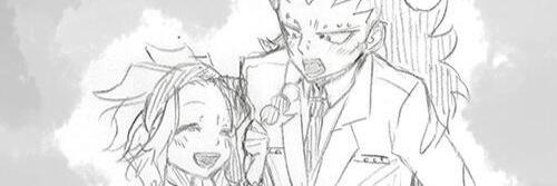LiteralLetters's profile banner image
