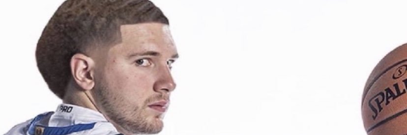 bbenji24's profile banner image