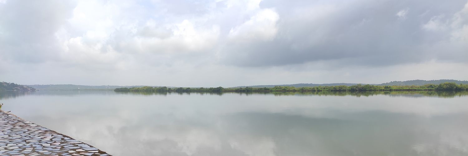 sab_sanjay's profile banner image