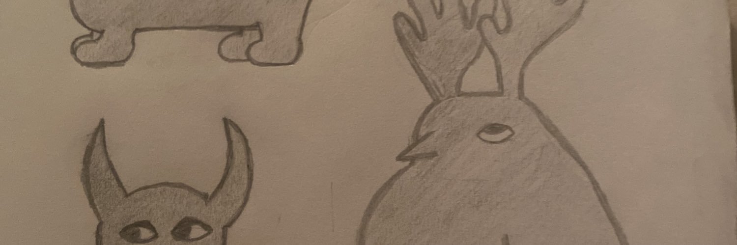 _zmacdonald's profile banner image