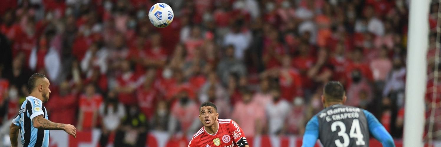 md_tiago's profile banner image