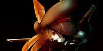 Mangle_Thy_Fox's profile banner image