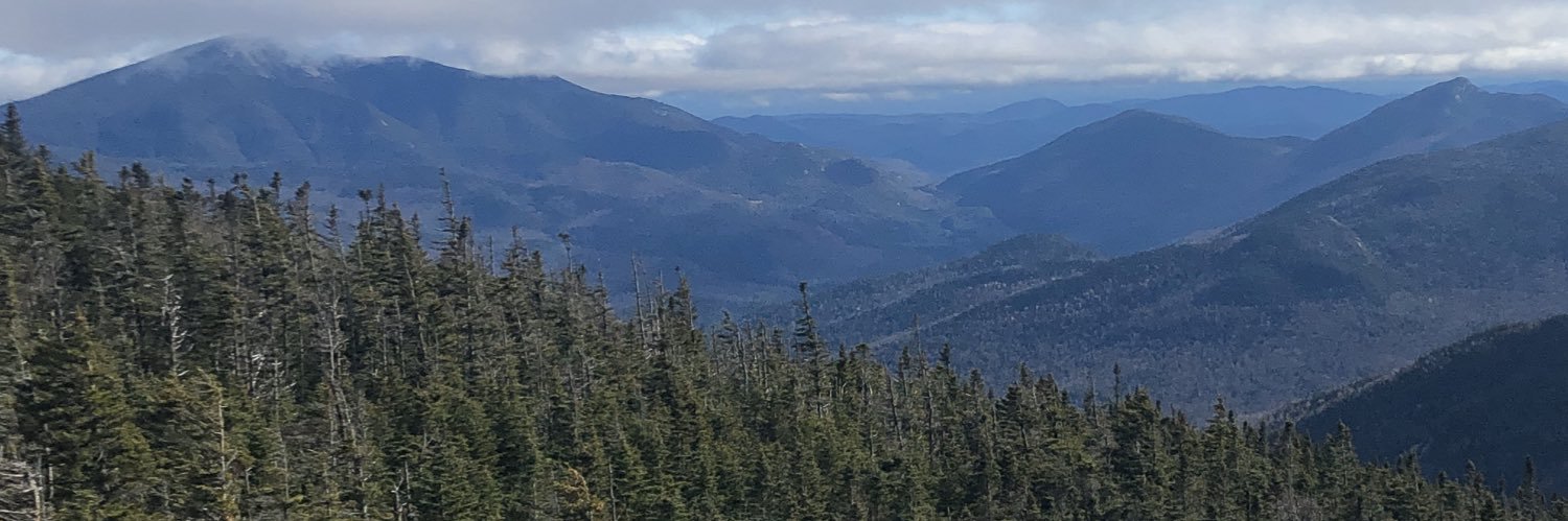 nolanator95's profile banner image