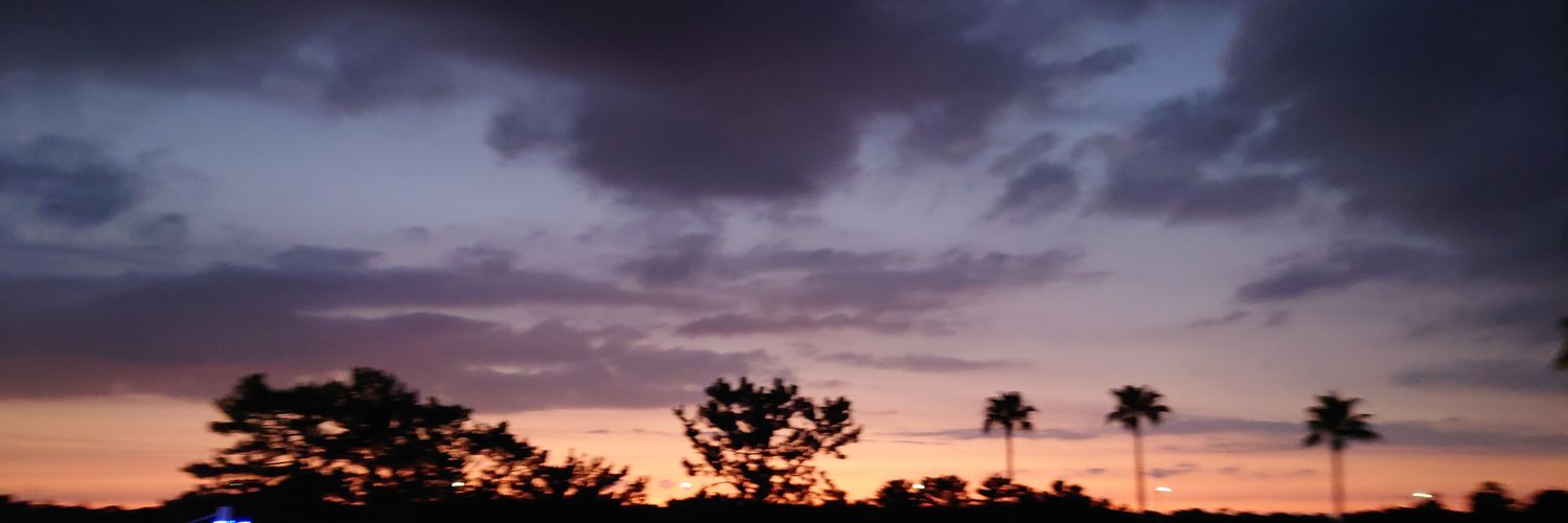 retareta07's profile banner image