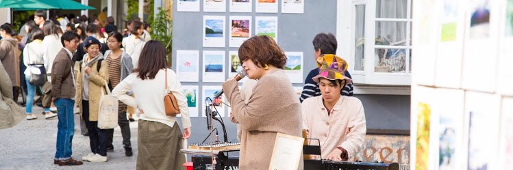 ToyYonetake's profile banner image