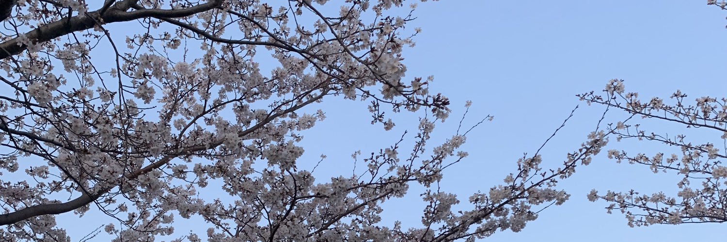 SpeakerBox1126's profile banner image
