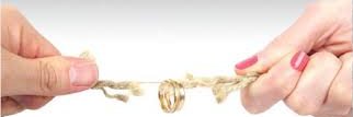Richard Granat banner