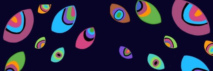 alex_fxss's profile banner image