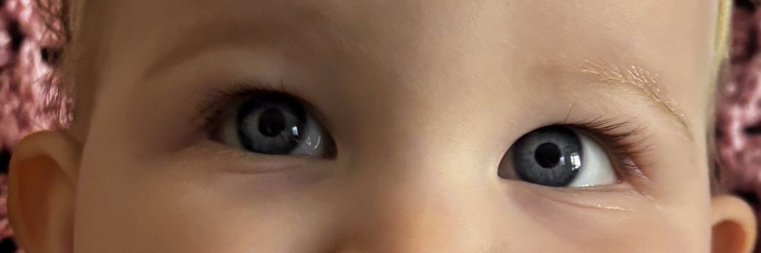 OkGiselleee's profile banner image