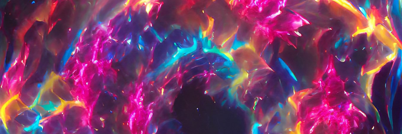 eyefish3's profile banner image