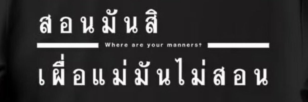 เห็นแมวแล้วหายเหนื่อย banner