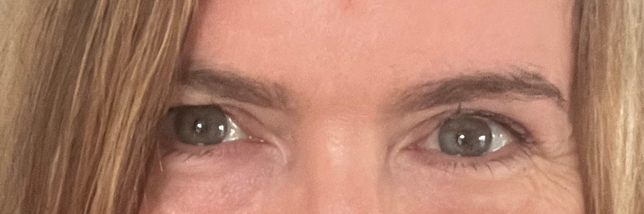 Violet Berlin banner