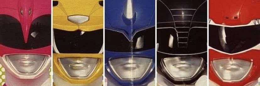mrtgfdtytg's profile banner image