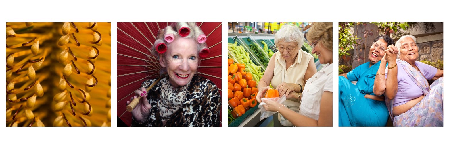 CommunityWest_WA banner