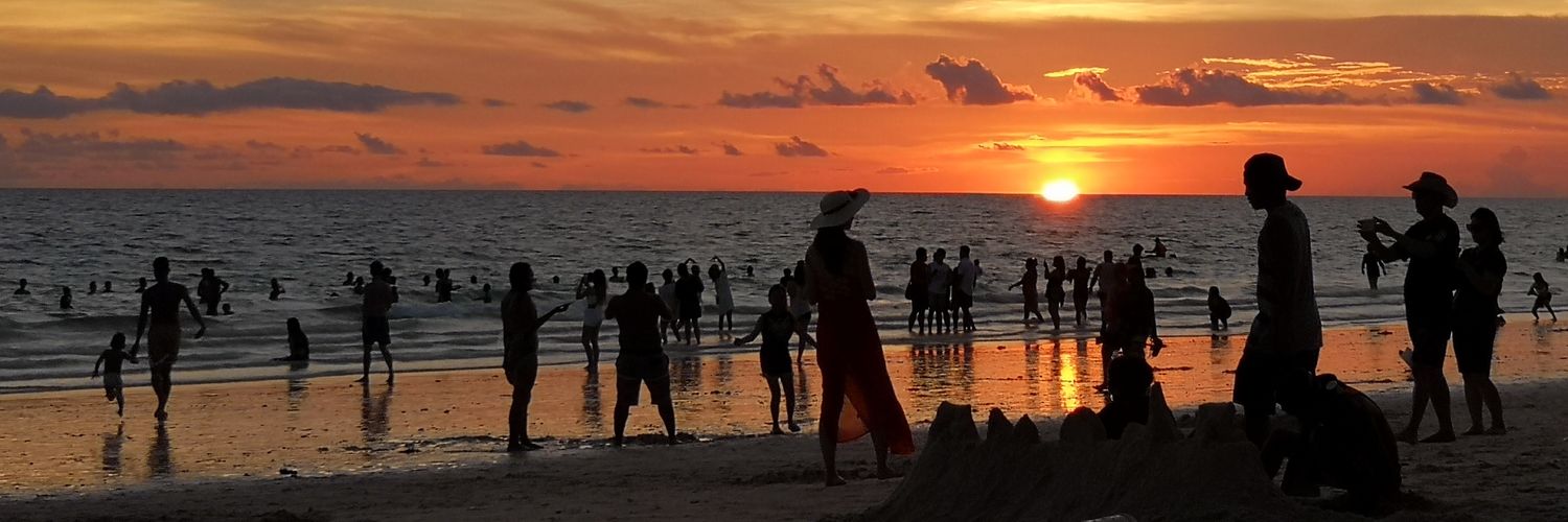 mayjdotcom's profile banner image