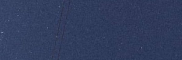 TaeyongWorld's profile banner image