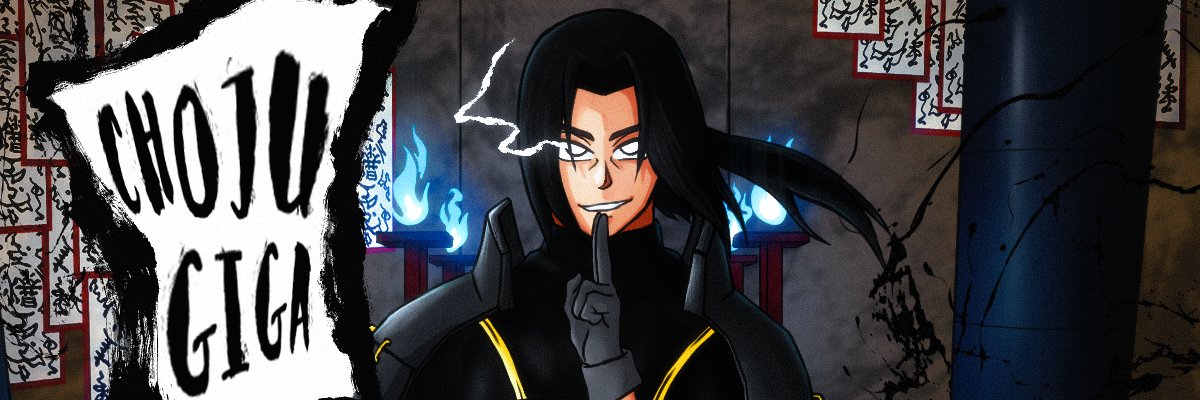 GundanGraph's profile banner image