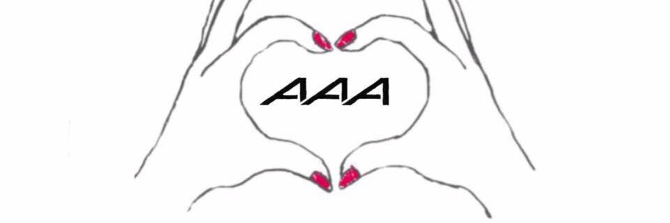 AAAloveee07's profile banner image