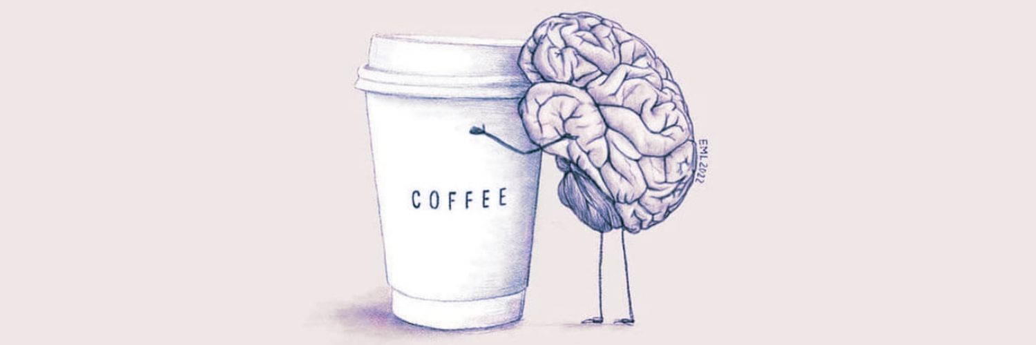 Uncafecitto's profile banner image