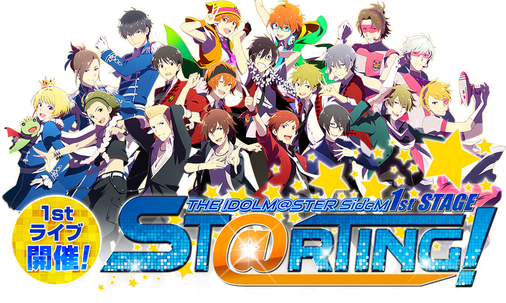 772_Leaf's profile banner image