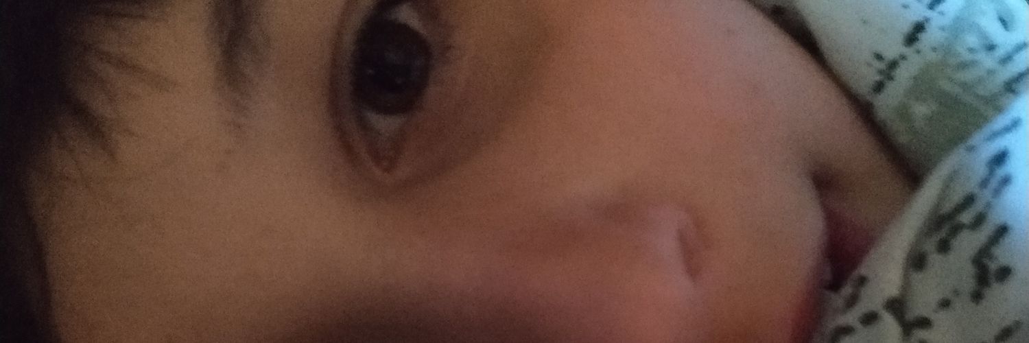 Carlo10309's profile banner image