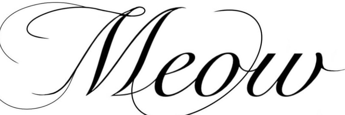 _enirol's profile banner image