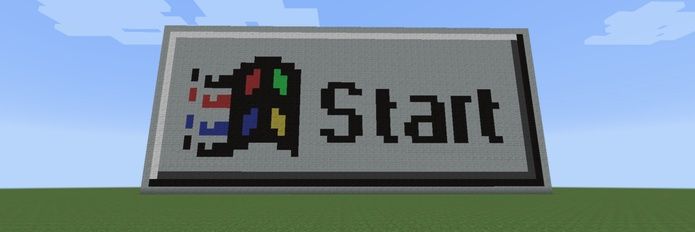 Juanib14's profile banner image