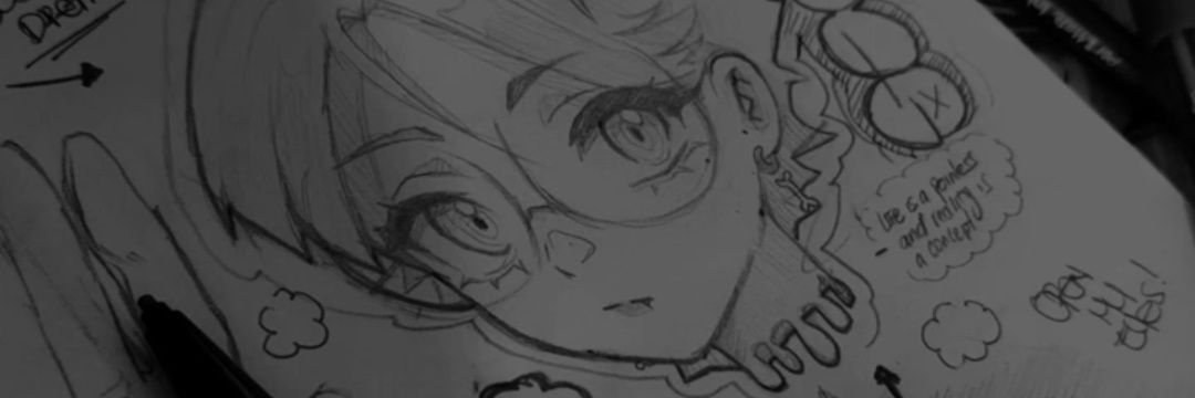 Eve - 🍌 Commissions Open! 🍌 banner