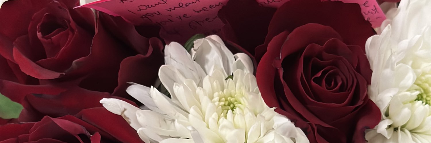KemKem (Hajia Rahma)'s banner