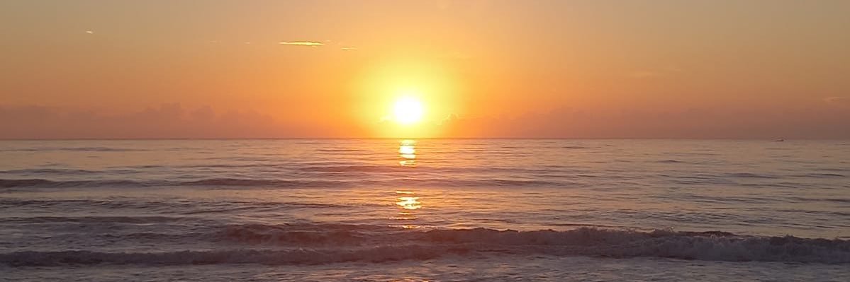 brendarscpl's profile banner image