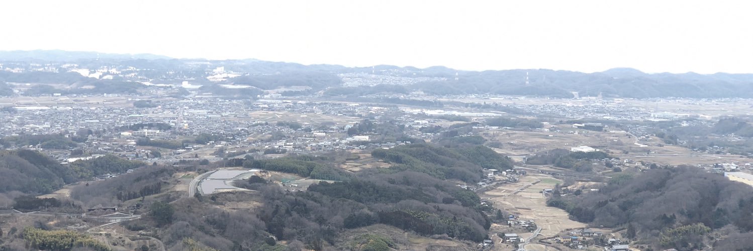 kuwasou617's profile banner image