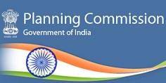 #Niti Aayog banner
