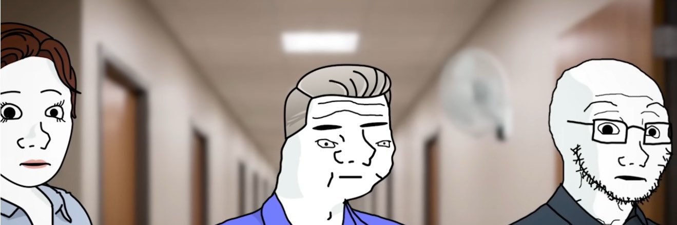 eoozg's profile banner image