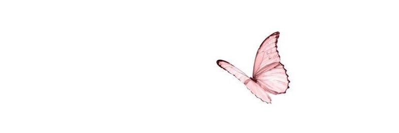 malafaiaaa_'s profile banner image
