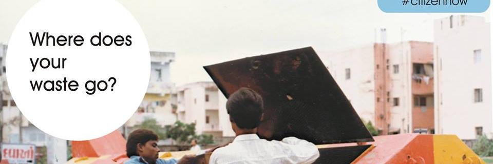 PM_CEE's profile banner image