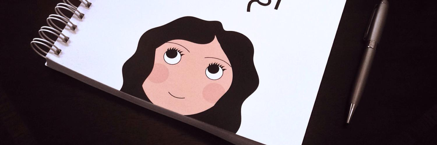 Lee8yta's profile banner image