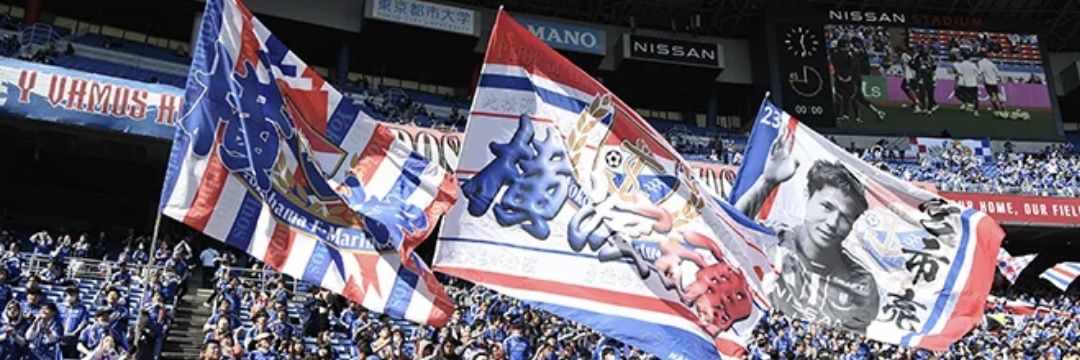 自由なマリサポ banner