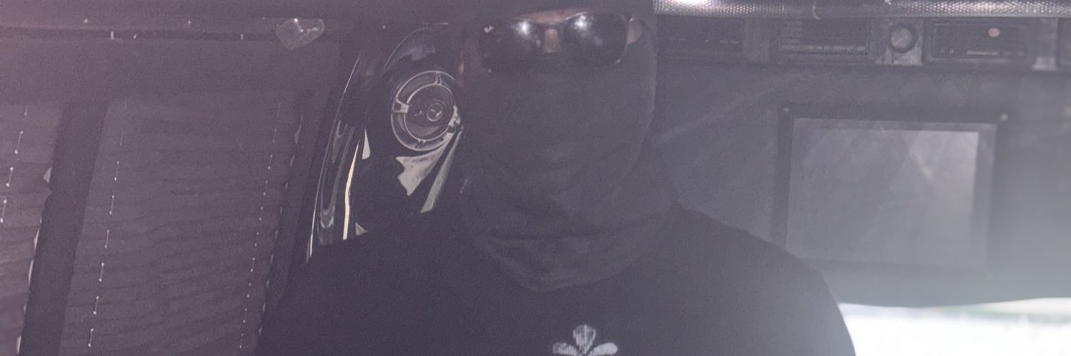 CEO__Bean's profile banner image